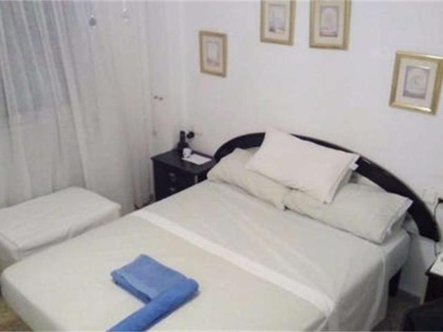 4 Dormitorio Shared Living/Roommate Alicante Alicante 101771400
