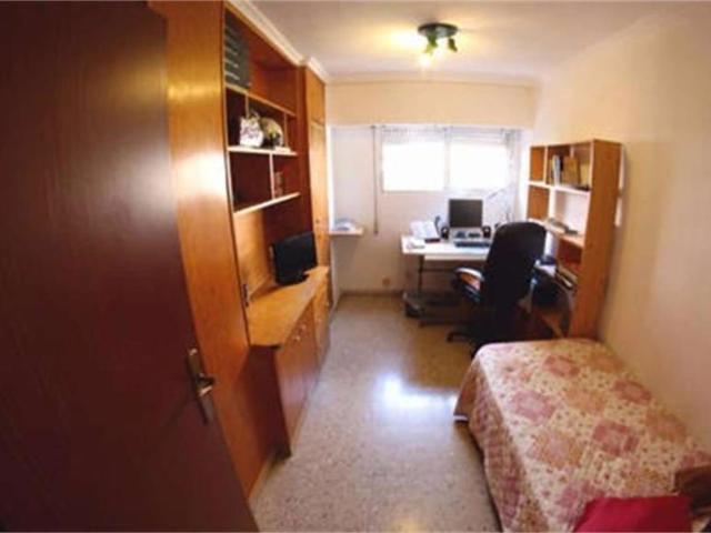 4 Dormitorio Shared Living/Roommate Alicante Alicante 101771525