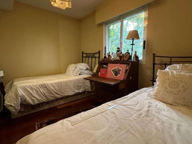 4 Dormitorio Shared Living/Roommate Alicante Alicante 101776751