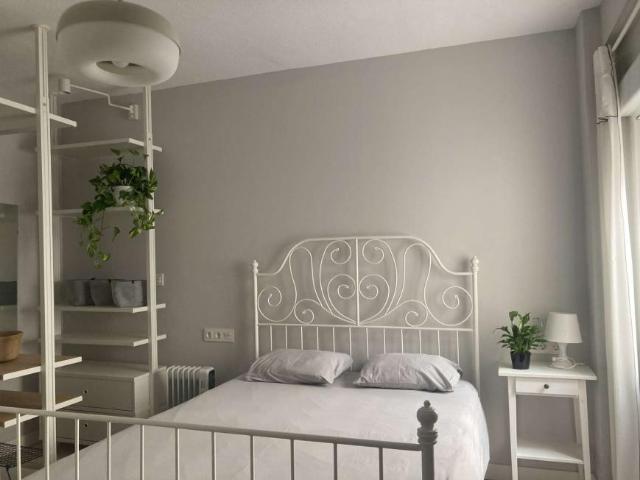 4 Dormitorio Shared Living/Roommate Alicante Alicante 101805440