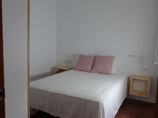 4 Dormitorio Shared Living/Roommate Alicante Alicante 101815455