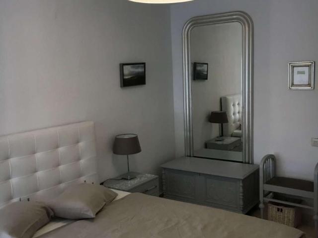 4 Dormitorio Shared Living/Roommate Alicante Alicante 101818895