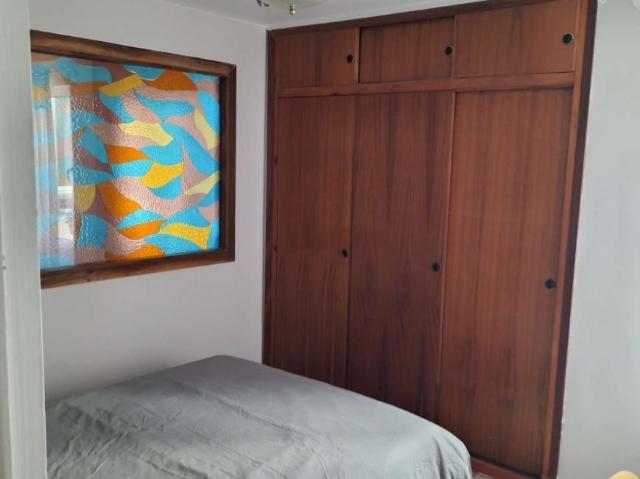 4 Dormitorio Shared Living/Roommate Alicante Alicante 101821448