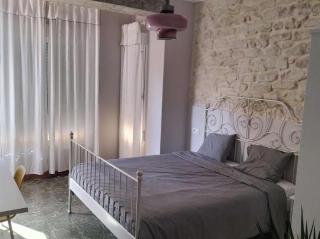 4 Dormitorio Shared Living/Roommate Alicante Alicante 101823051
