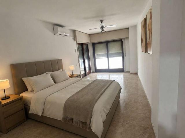 4 Dormitorio Shared Living/Roommate Alicante Alicante 103121235