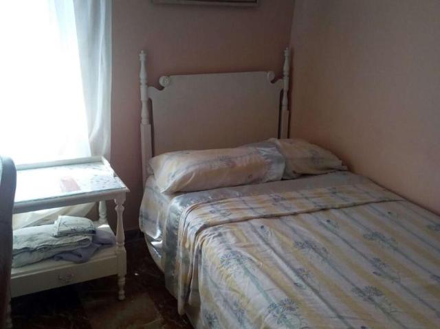 4 Dormitorio Shared Living/Roommate Almeria Almeria 101733493