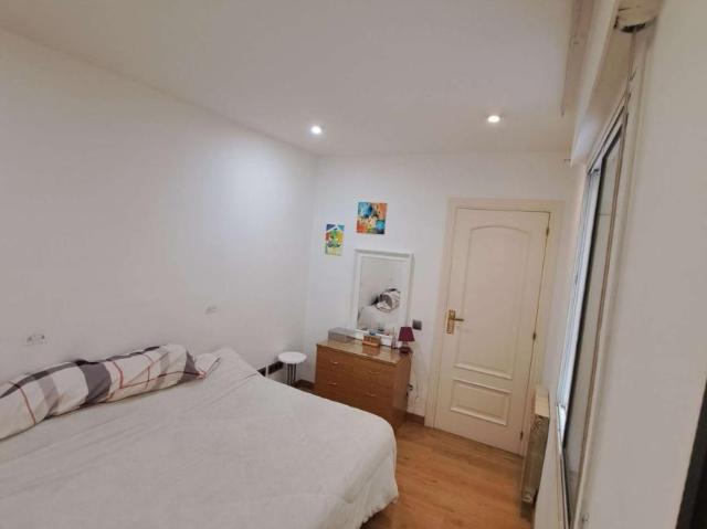 4 Dormitorio Shared Living/Roommate Barcelona Barcelona 101814211