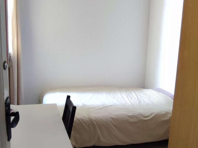 4 Dormitorio Shared Living/Roommate Barcelona Barcelona 101811186