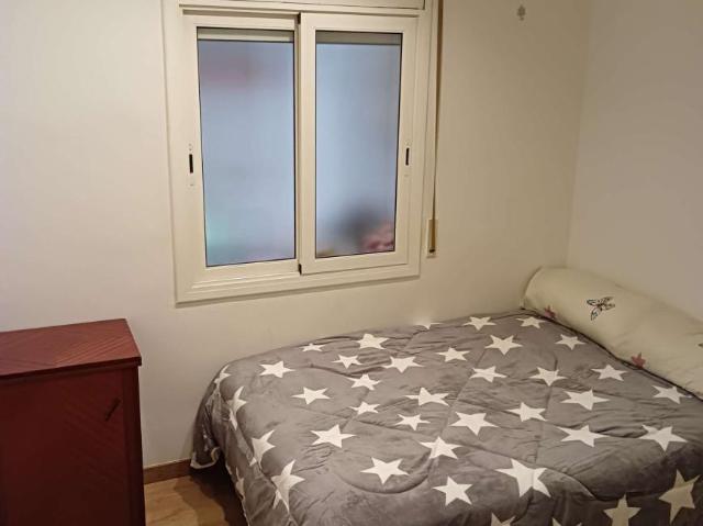 4 Dormitorio Shared Living/Roommate Barcelona Barcelona 101812288