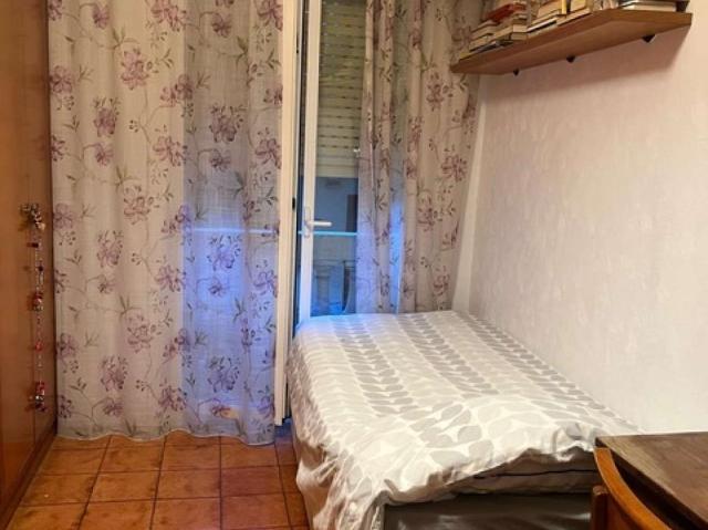 4 Dormitorio Shared Living/Roommate Barcelona Barcelona 101812526