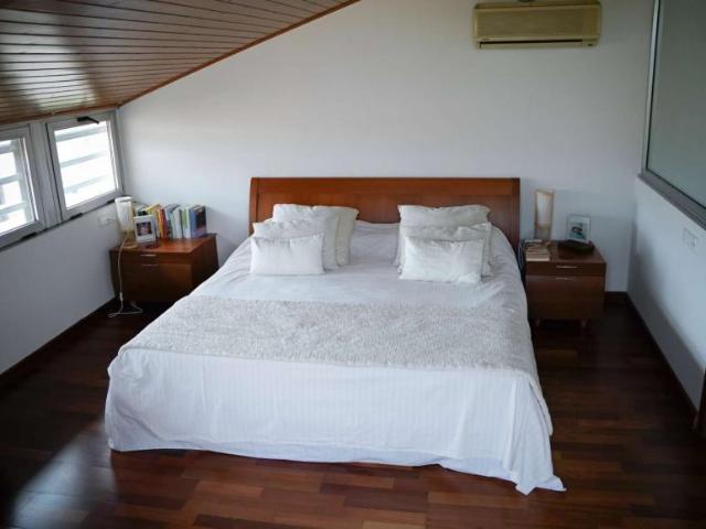 4 Dormitorio Shared Living/Roommate Barcelona Barcelona 101820748