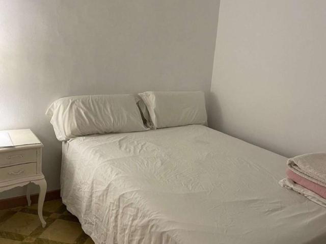 4 Dormitorio Shared Living/Roommate Barcelona Barcelona 101835535