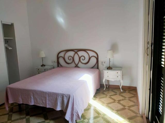 4 Dormitorio Shared Living/Roommate Barcelona Barcelona 101854604
