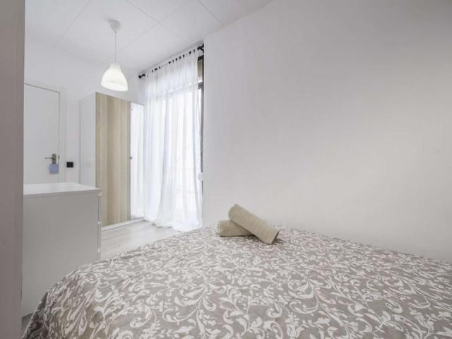 4 Dormitorio Shared Living/Roommate Barcelona Barcelona 103580621