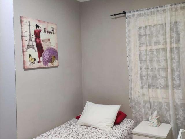 4 Dormitorio Shared Living/Roommate Barcelona Barcelona 74440381