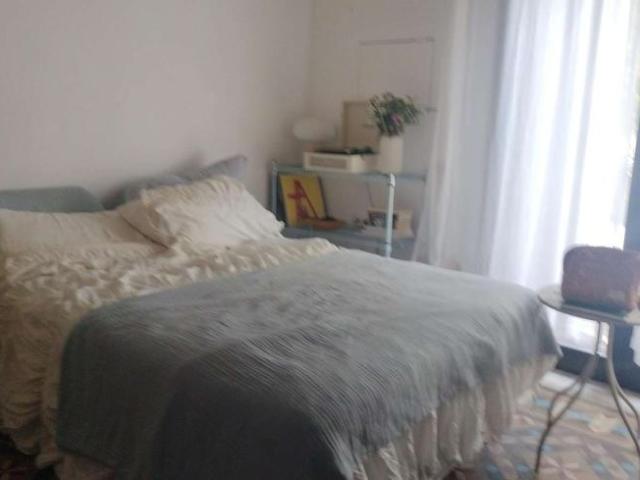 4 Dormitorio Shared Living/Roommate Barcelona Barcelona 93490260