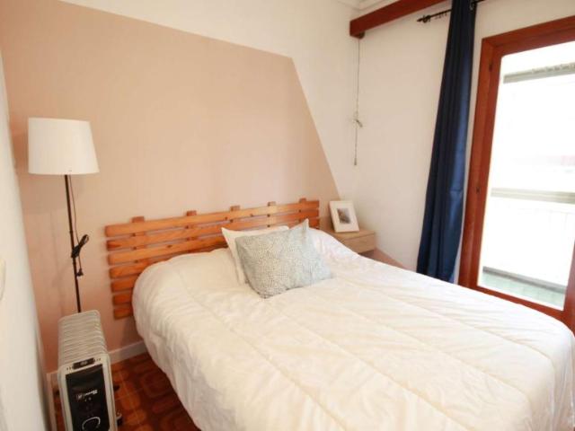 4 Dormitorio Shared Living/Roommate Barcelona Barcelona 99519402