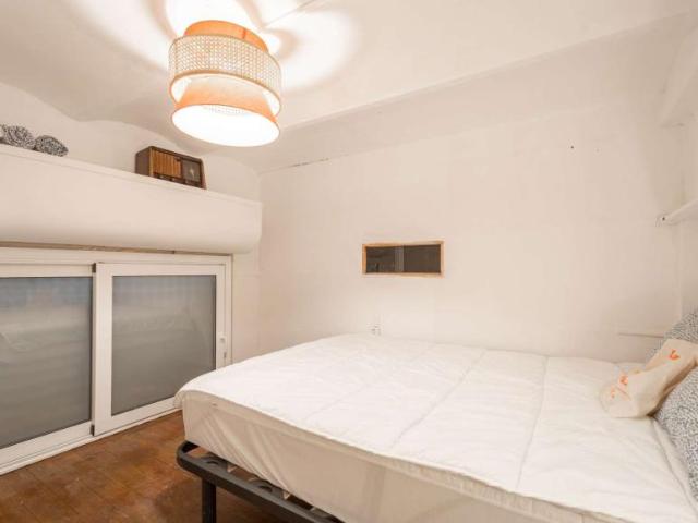 4 Dormitorio Shared Living/Roommate Barcelona Barcelona 99522529