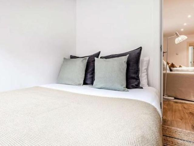 4 Dormitorio Shared Living/Roommate Barcelona Barcelona LS78876683
