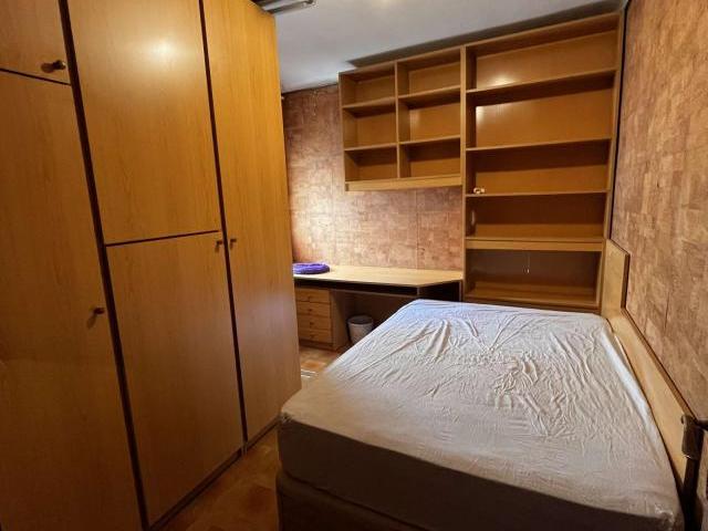 4 Dormitorio Shared Living/Roommate Barcelona Barcelona LS85080552