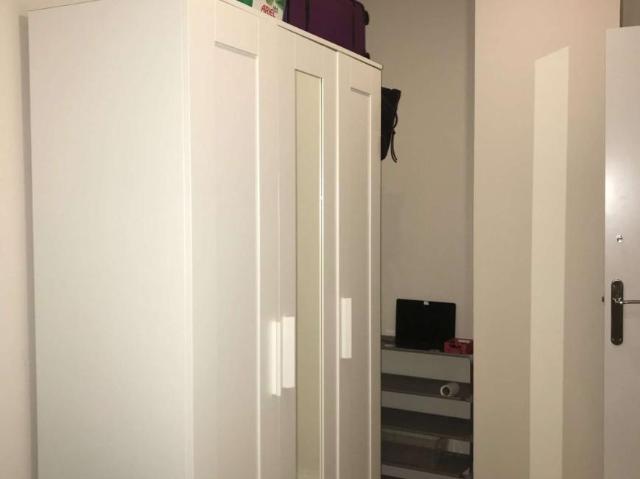 4 Dormitorio Shared Living/Roommate Barcelona Barcelona LS99521562