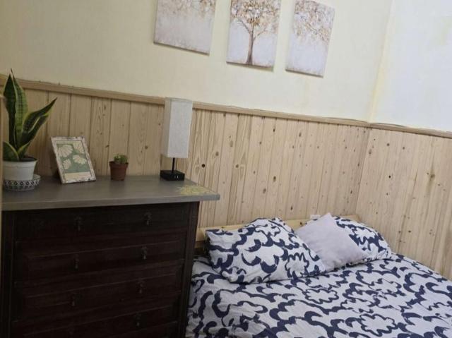 4 Dormitorio Shared Living/Roommate Barcelona Barcelona LS100386410