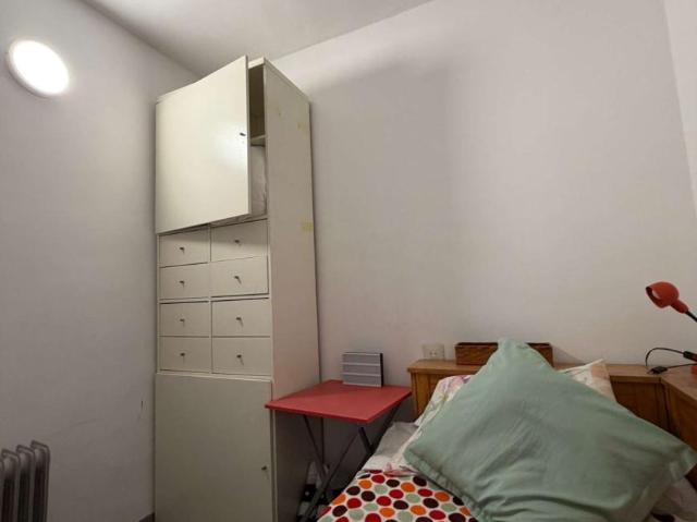 4 Dormitorio Shared Living/Roommate Barcelona Barcelona LS101672155