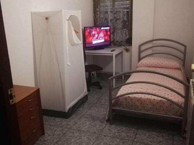 4 Dormitorio Shared Living/Roommate Barcelona Barcelona LS101733293