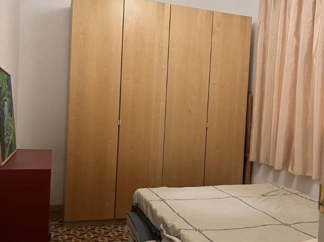 4 Dormitorio Shared Living/Roommate Barcelona Barcelona LS101733320