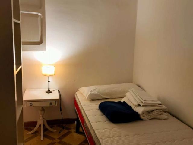 4 Dormitorio Shared Living/Roommate Barcelona Barcelona LS101761264