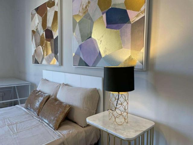 4 Dormitorio Shared Living/Roommate Barcelona Barcelona LS101786022