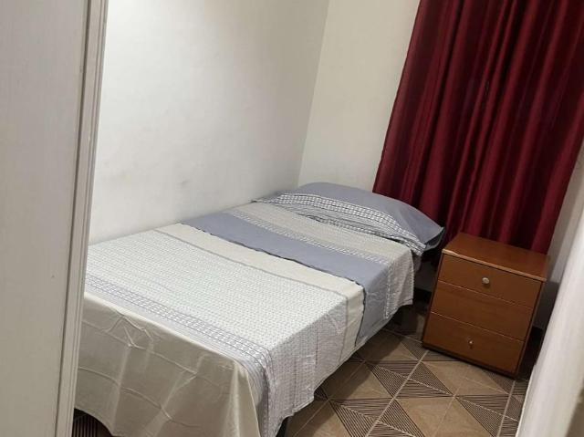 4 Dormitorio Shared Living/Roommate Barcelona Barcelona LS101807013