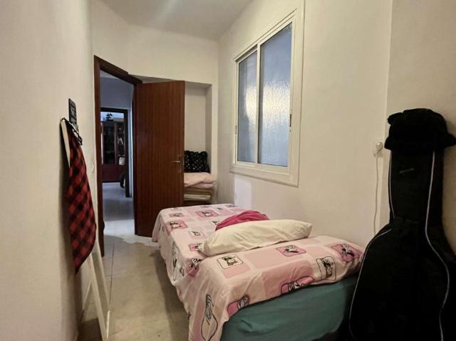 4 Dormitorio Shared Living/Roommate Barcelona Barcelona LS101812376