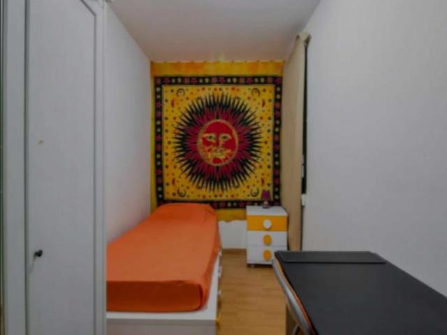 4 Dormitorio Shared Living/Roommate Barcelona Barcelona LS101813934