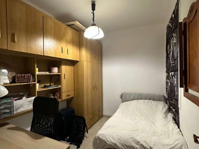4 Dormitorio Shared Living/Roommate Barcelona Barcelona LS101816673