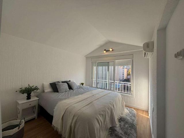 4 Dormitorio Shared Living/Roommate Barcelona Barcelona LS101824980
