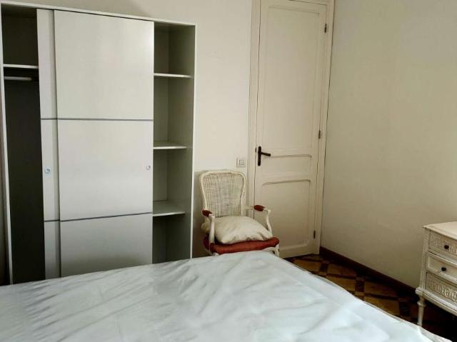 4 Dormitorio Shared Living/Roommate Barcelona Barcelona LS101842219