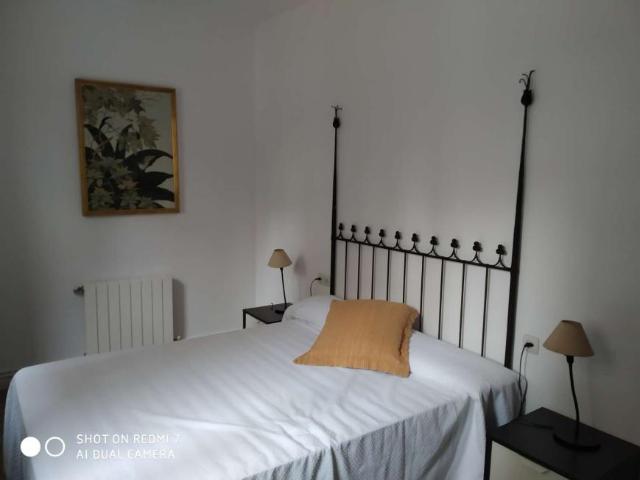 4 Dormitorio Shared Living/Roommate Barcelona Barcelona LS102719081