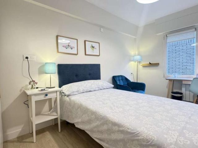 4 Dormitorio Shared Living/Roommate Bilbao Bilbao 100911038