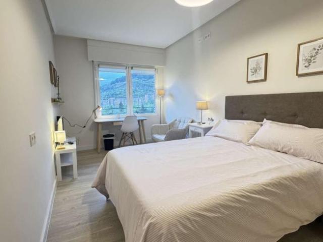 4 Dormitorio Shared Living/Roommate Bilbao Bilbao 100911157