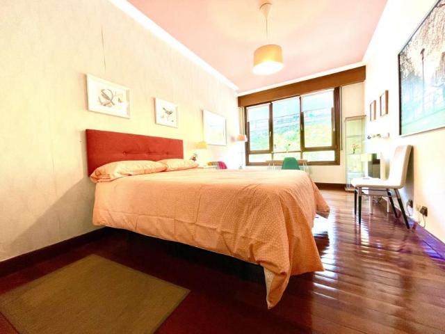 4 Dormitorio Shared Living/Roommate Bilbao Bilbao 101818976