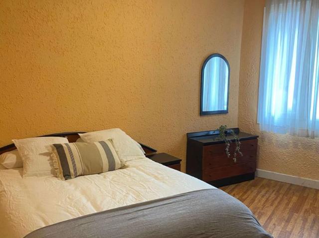 4 Dormitorio Shared Living/Roommate Bilbao Bilbao 101813694