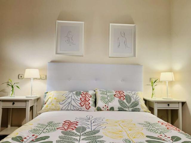 4 Dormitorio Shared Living/Roommate Bilbao Bilbao 101847070