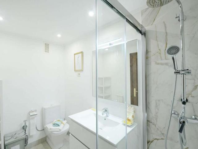 4 Dormitorio Shared Living/Roommate Bilbao Bilbao 101992689