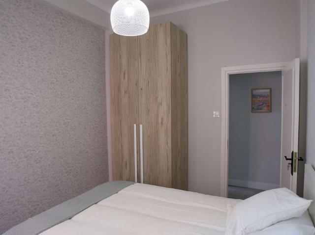 4 Dormitorio Shared Living/Roommate Bilbao Bilbao 102705465