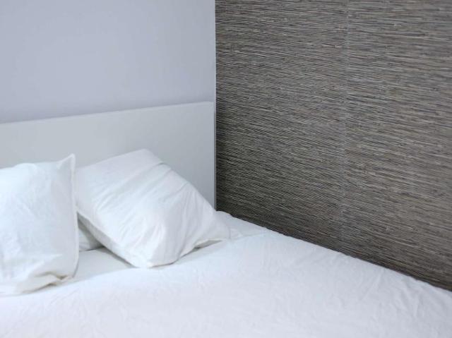 4 Dormitorio Shared Living/Roommate Bilbao Bilbao 102705467