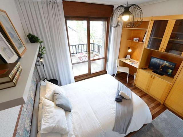 4 Dormitorio Shared Living/Roommate Bilbao Bilbao 102851356