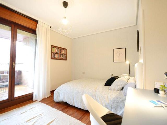4 Dormitorio Shared Living/Roommate Bilbao Bilbao 102851497