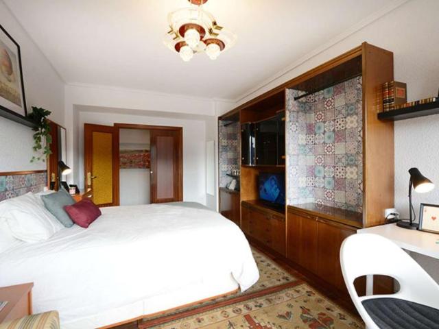4 Dormitorio Shared Living/Roommate Bilbao Bilbao 102852070