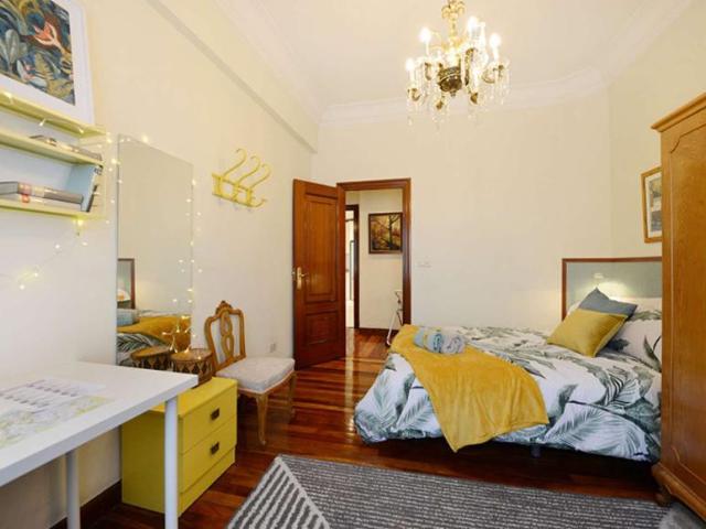 4 Dormitorio Shared Living/Roommate Bilbao Bilbao 102852168